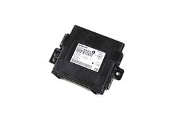Mopar Replacement Body Control Modules for 2018 DURANGO, GRAND CHEROKEE - 68343277AD