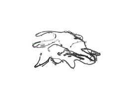 Mopar Replacement Wiring Harnesses for 2018-2019 1500 - 68345201AE