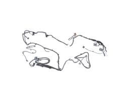 Mopar Replacement Wiring Harnesses for 2018 1500 - 68345409AE