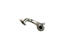 Mopar Replacement - EGR Tubes for 2017-2020 GIULIA, 2018-2020 STELVIO - 68346399AA