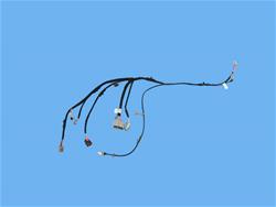 Mopar Replacement Wiring Harnesses for 2016-2021 300 - 68346532AB