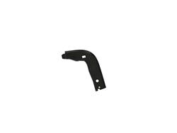 Mopar Replacement - Valve Spring Retainers for 2021 GLADIATOR - 68346646AB