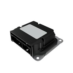 Mopar Replacement Air Bag Control Modules for 2019-2021 1500, 2019 1500 CLASSIC - 68346715AC