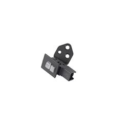 Mopar Replacement Interior Lights 68346813AB