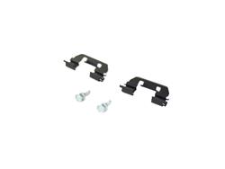 Mopar Replacement Brake Hardware 68346904AA