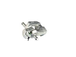 Mopar Replacement Brake Calipers 68346906AB