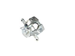 Mopar Replacement Brake Calipers 68346907AB