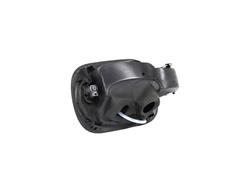 Mopar Replacement Fuel Filter Replacement Parts and Components 68347152AD