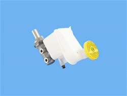 Mopar Replacement Master Cylinders 68347156AE