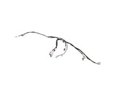 Mopar Replacement Wiring Harnesses for 2020-2021 CHARGER - 68347158AB