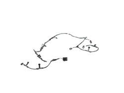 Mopar Replacement Wiring Harnesses for 2020-2021 300 - 68347166AB