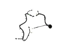 Mopar Replacement Wiring Harnesses for 2019 CHEROKEE - 68347383AC