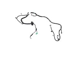 Mopar Replacement Wiring Harnesses for 2019 CHEROKEE - 68347384AC