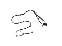 Mopar Replacement Wiring Connectors and Pigtails 68347405AD