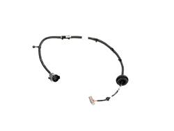 Mopar Replacement Trailer Wiring Harnesses 68347434AE