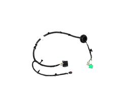 Mopar Replacement Wiring Connectors and Pigtails 68347437AE