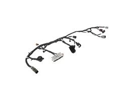Mopar Replacement Transmission Wiring Harnesses for 2019 CHEROKEE - 68347481AD