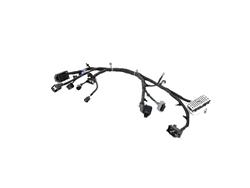 Mopar Replacement Wiring Harnesses for 2019 CHEROKEE - 68347485AE