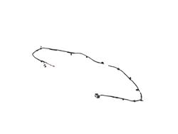 Mopar Replacement Wiring Harnesses for 2019-2020 CHEROKEE - 68347543AB