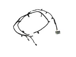 Mopar Replacement Jumper Harnesses for 2021 CHEROKEE - 68347544AC