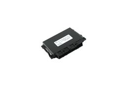 Mopar Replacement Transmission Control Modules 68347573AA