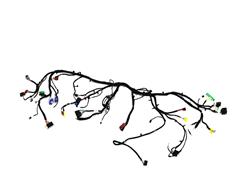 Mopar Replacement Wiring Harnesses for 2019 CHEROKEE - 68348367AF