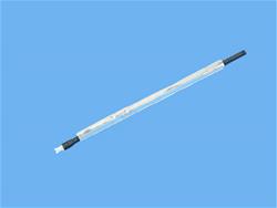 Mopar Replacement Automatic Transmission Filters, Direct Fit 68348611AA