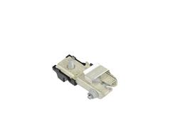Mopar Replacement Battery Terminals 68349032AA