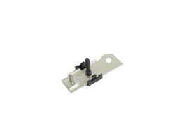 Mopar Replacement - Fuse Blocks for 2018 4500, 5500 - 68349033AA