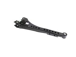 Mopar Replacement Control Arms for 2020-2022 2500, 2022 3500 - 68349157AD