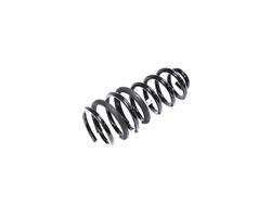 Mopar Replacement Coil Springs 68349172AB