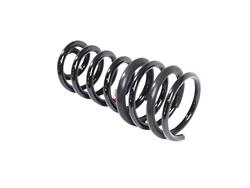 Mopar Replacement Coil Springs for 2021 2500 - 68349173AB