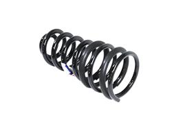 Mopar Replacement Coil Springs for 2021 2500 - 68349180AB