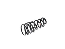 Mopar Replacement Coil Springs for 2021 2500 - 68349183AB