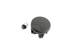 Mopar Performance Consoles 68349457AA