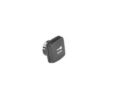 Mopar Replacement Distributor Replacement Parts 68349505AA