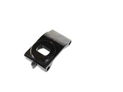 Mopar Replacement Chassis Tabs, Brackets and Components 68349561AB