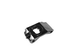 Mopar Replacement Chassis Tabs, Brackets and Components 68349563AB