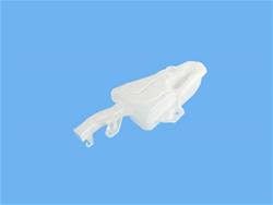 Mopar Replacement Windshield Washer Reservoirs for 2018 CHEROKEE, 2017-2021 COMPASS - 68349617AA