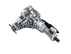 Mopar Replacement Driveshafts 68349703AE