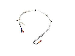 Mopar Replacement Shocks and Struts 68349950AE