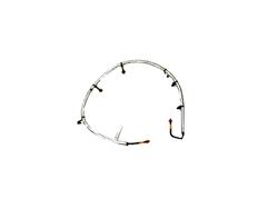 Mopar Replacement Shocks and Struts 68349954AE