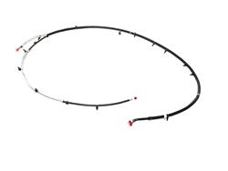 Mopar Replacement Shocks and Struts 68349957AB