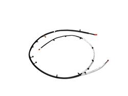 Mopar Replacement Shocks and Struts 68349958AB