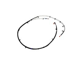 Mopar Replacement Shocks and Struts 68349959AB