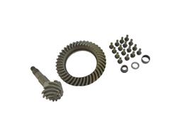 Mopar Replacement Ring and Pinion Gears 68350273AA