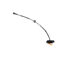 Mopar Replacement Shifter Cables, Automatic Transmission 68350303AE