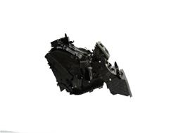 Mopar Replacement Air Conditioning System Replacement Components 68350322AB