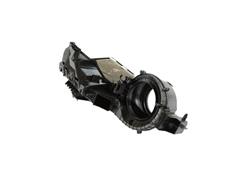 Mopar Replacement Air Conditioning System Replacement Components 68350331AA