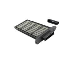 Mopar Replacement Heater Cores 68350334AA